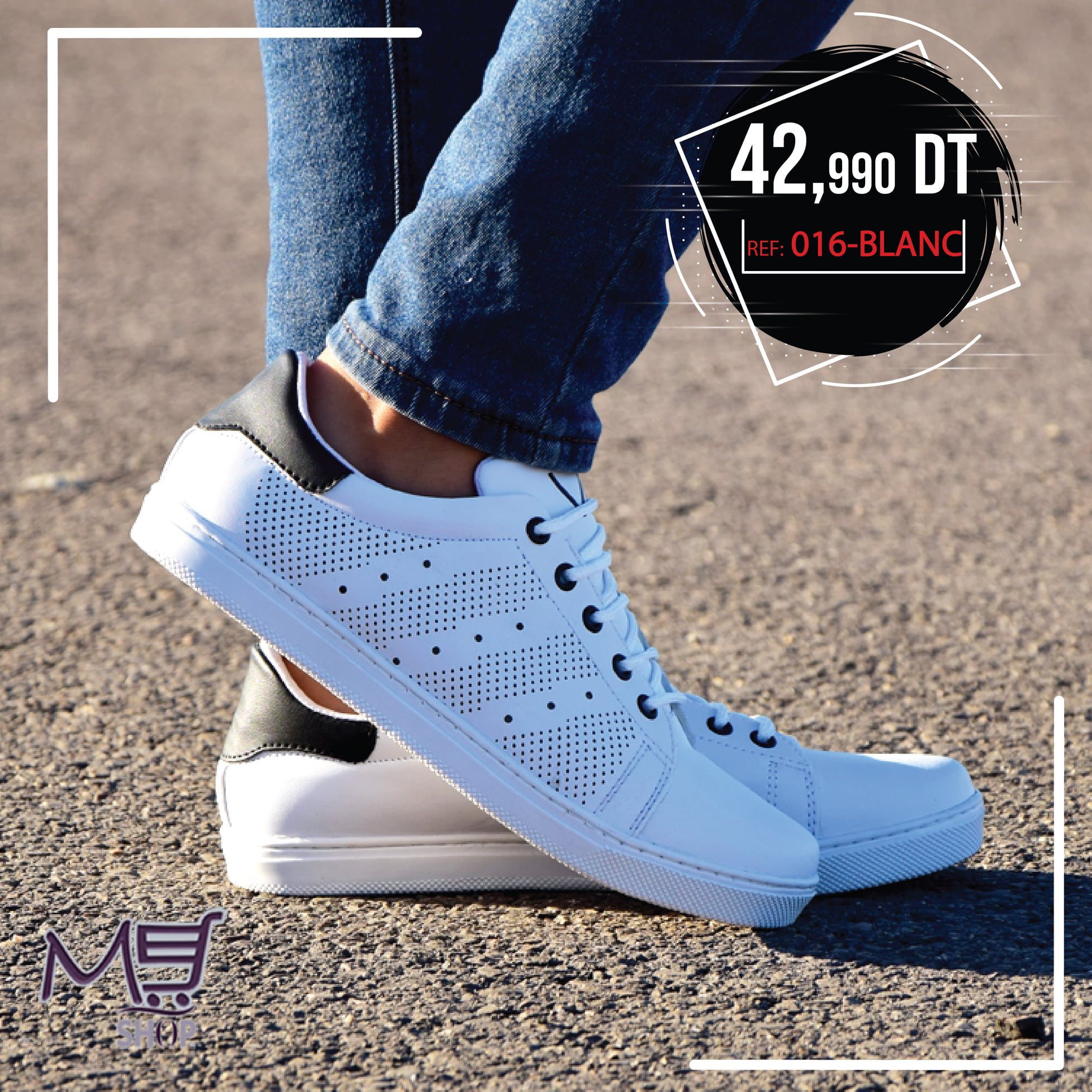 Espadrille homme sport expert online
